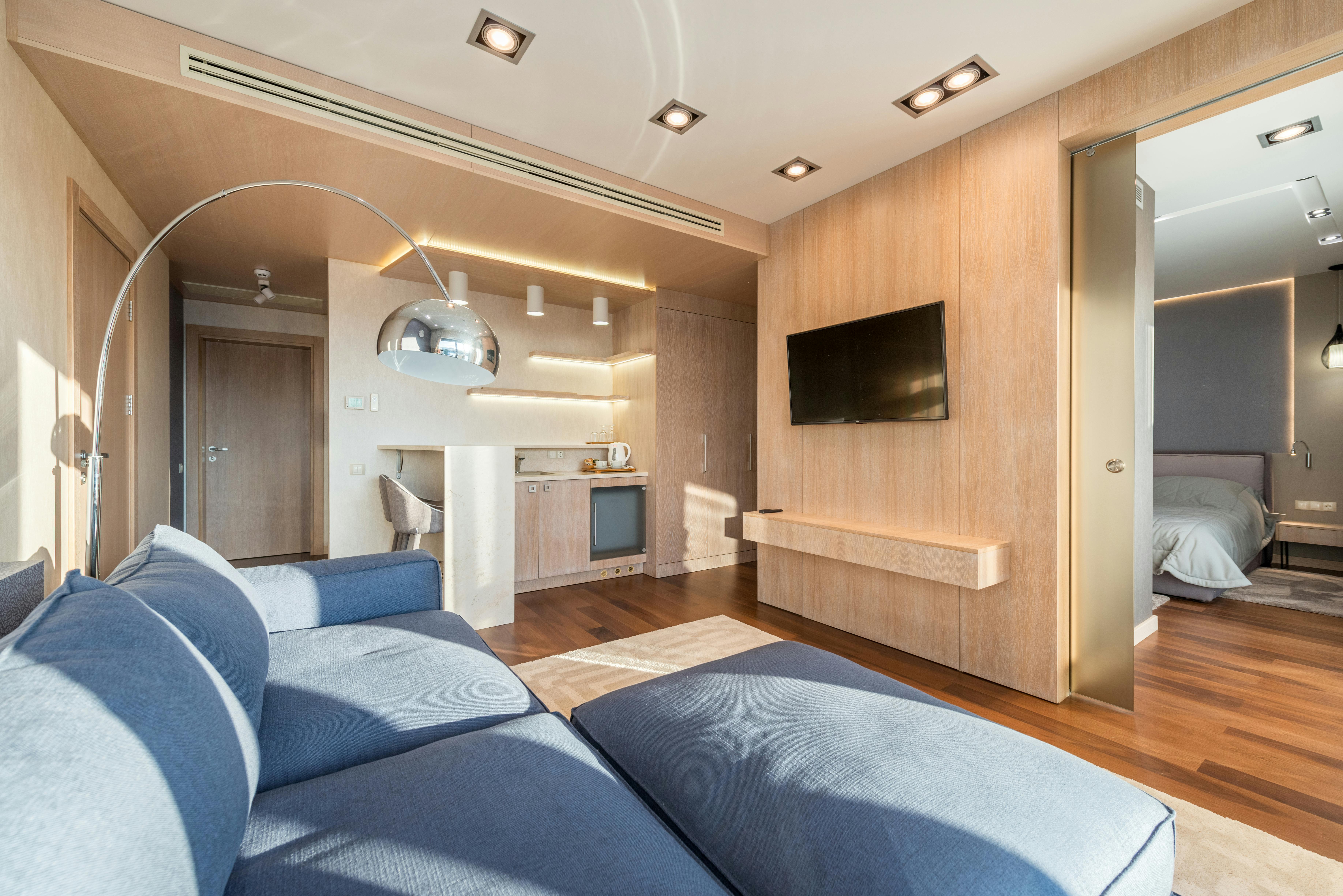 How to Choose the Right Construction Materials for Your Home